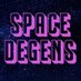 spacedegens