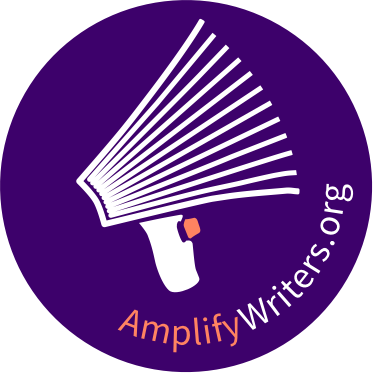 Amplify Writers