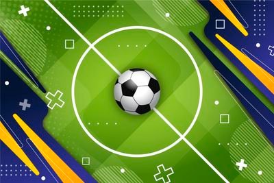 ⚽Analisis de fútbol
✨Champions League, Ligas, Copas...
📊 Previas, estadisticas, resultados y criterios.
1️⃣Futbol Europeo,
2️⃣Clubes,3️⃣Selecciones