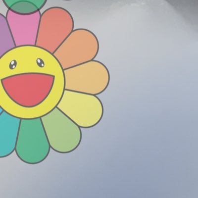 blueraspberry00's profile picture. ….