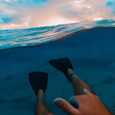 LdelEste's profile picture. 