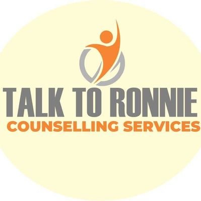 Counseling Psychologist
Psychic
CAREER counselor
FAMILY life/relationship counselor
Sex/ marital counselor
Mental health counselor
Mentoring/coaching