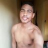 WarrenWelman's profile picture. born and raised in the Eastern Cape. lLOVE a good time