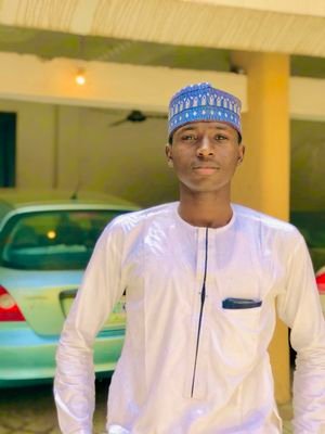 sulaima03895858's profile picture. alhamdulilah for everything