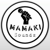 Mamaki Epaphras(@EpaphrasMamaki) 's Twitter Profile Photo