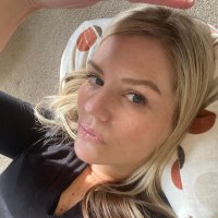 Mindy Smith (@mindo4u) 's Twitter Profile Photo Mindy Smith (@mindo4u) 's Twitter Profile Photo