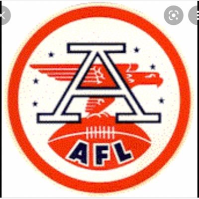 Remember the AFL. Chiefs Beat writer 1993-2003 -Northland Sun Publications. PFWA Chiefs Season Ticket Member 1988-2009. 159 Consecutive Home Games 93-08.