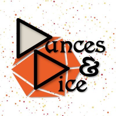 Dunces & Diceさんのプロフィール画像