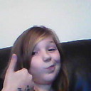 Abbey_marshall - @Abbey_marshall - Twitter