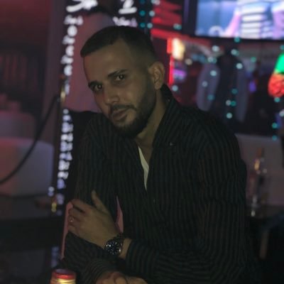 JordyHB1996's profile picture. Sencillo y sin límites