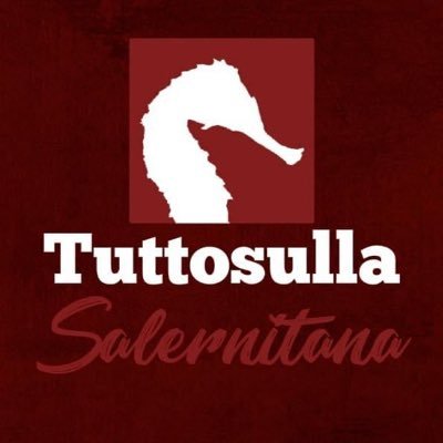 Solo per Salerno e la Salernitana 🇱🇻