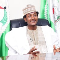 Muh’d Kadade Suleiman (@abba_kadade) 's Twitter Profile Photo Muh’d Kadade Suleiman (@abba_kadade) 's Twitter Profile Photo