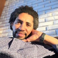Mohammed Ibrahim (@mohdshaigy) 's Twitter Profile