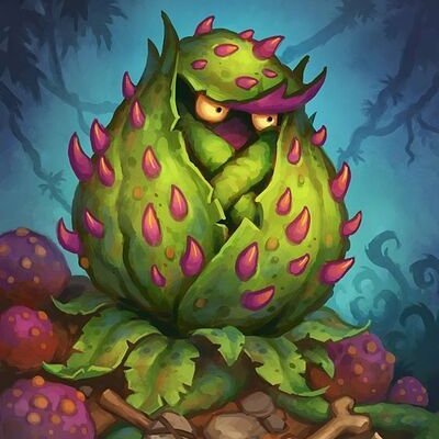 owequinox's profile picture. Gamer 💻, geek 🤓, Satisfactory addict.