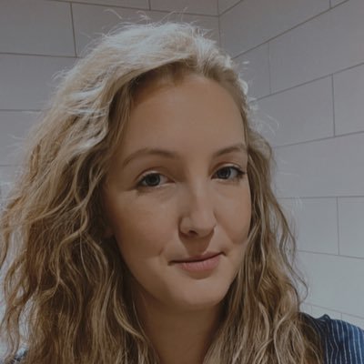 _lifebykate's profile picture. 