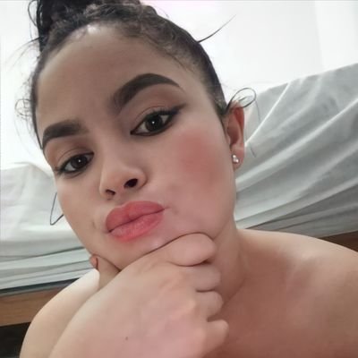 paulinadoria9's profile picture. El tiempo de Dios es perfecto