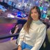 Alejandra Gutiérrez (@alejand24220832) Twitter profile photo Alejandra Gutiérrez (@alejand24220832) Twitter profile photo