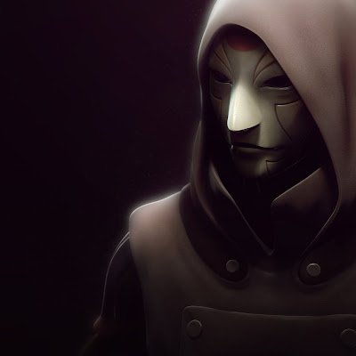 dark9509's profile picture. 