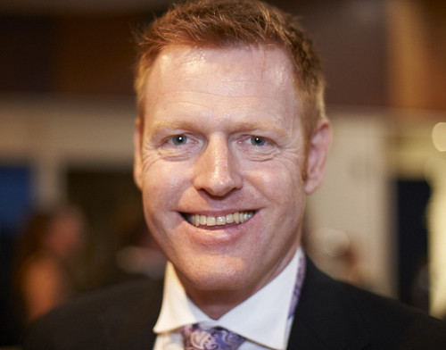 ian_pop's profile picture. https://t.co/3OyWxgvCEF