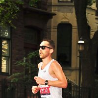John Liddell (@lijdodhenll) 's Twitter Profile
