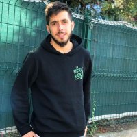 Mert Türkmen (@kavalcii10) 's Twitter Profile