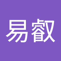 林易叡 (@linyirui3) 's Twitter Profile