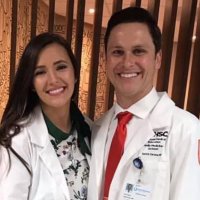 A&Z MD (@azmd_1) 's Twitter Profile