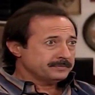 odioatodos_91's profile picture. ni de chance pasas