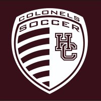 HCHS Boys Soccer (@hc_boys_soccer) 's Twitter Profile