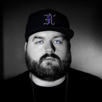 Ref Nelson (@itstheref) 's Twitter Profile