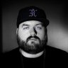 itstheref's profile picture. Graphic designer from Cleveland, Ohio. I watch reality TV, Cleveland sports and battle rap.

#NMWM #URLTV #BB27 #SURVIVOR #MAFS #LOVEISBLIND