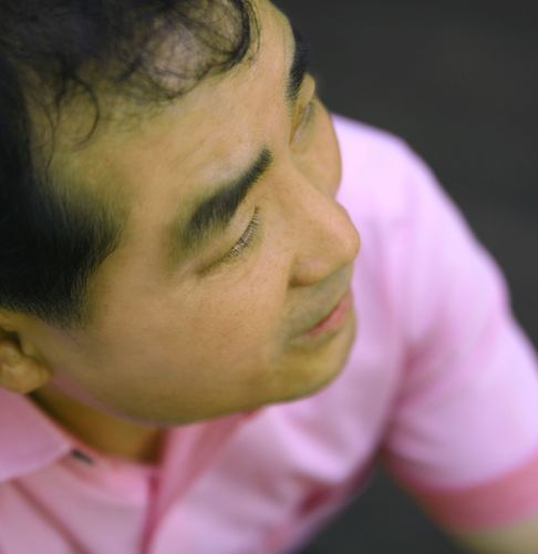 sungkog0's profile picture. 문인화가 김영철입니다.맛집/사진/여행/골프/함초/천일염에 관심이 많고 함초 천일염 닷컴을 운영하고 있습니다.