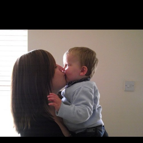 minxy_binxy2009's profile picture. 