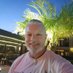Charles Anderson (@charles88705675) Twitter profile photo Charles Anderson (@charles88705675) Twitter profile photo