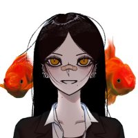micromania (@micromania) 's Twitter Profile