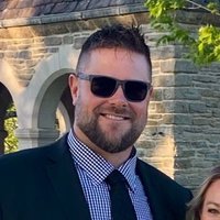 Matt Slauson (@mattslauson) 's Twitter Profile