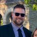Matt Slauson (@mattslauson) Twitter profile photo Matt Slauson (@mattslauson) Twitter profile photo