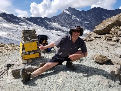 Increment_Adapt's profile picture. #footfunction & joint mobility
FRC | FRA - #lisfranc | Joint PsA
Ocean | Outdoors | Barefoot runs
Adapting foot articulation to change lives