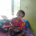 Badasah Mobile (@badasahmobile) Twitter profile photo Badasah Mobile (@badasahmobile) Twitter profile photo
