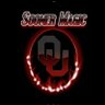 1SoonerMagic's profile picture. OU “Boomer Sooner”, KC Chiefs, Boston Celtics