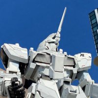 タタタアタタ (@0212tree) 's Twitter Profile