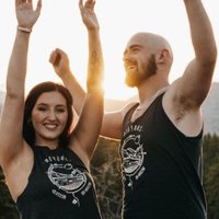 Lake Therapy apparel (@laketherapyokgn) 's Twitter Profile
