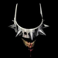 J Schwab (@ojsbl00dygl0ve2) 's Twitter Profile Photo J Schwab (@ojsbl00dygl0ve2) 's Twitter Profile Photo