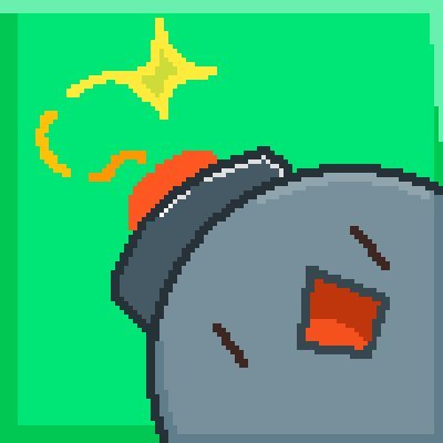 dratening's profile picture. hi, im drat. i don’t post much, but I retweet stuff a lot. 22!!!!!! Pan. whagever :3