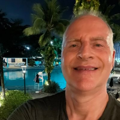 David M. Antonelli Profile