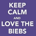 Amy_Belieber. - @Amy4Ronan - Twitter