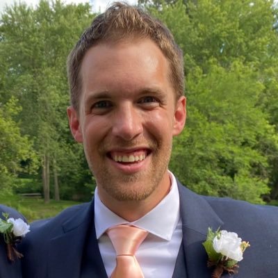 BrandonFullenk2's profile picture. Currently a K-12 Music Teacher. New coder, trying out the #100DaysOfCode.