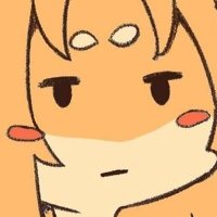 味噌月あやべ (@ayabemiso) 's Twitter Profile Photo 味噌月あやべ (@ayabemiso) 's Twitter Profile Photo