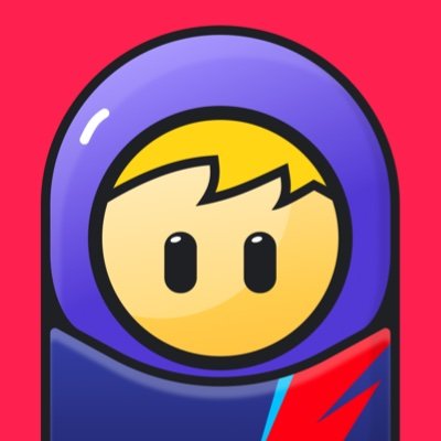 Pokey Universeさんのプロフィール画像