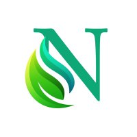 The New Life Church Loudoun (@newlifeloudoun) 's Twitter Profile